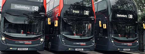 national express coach hire.